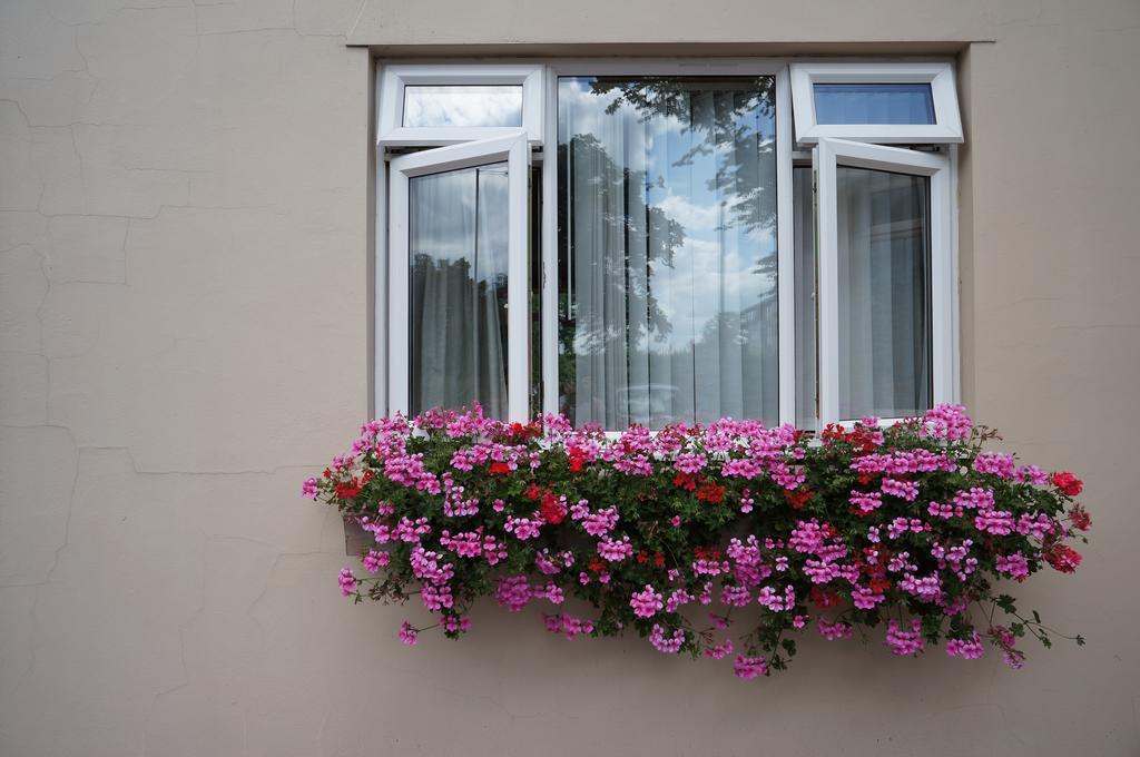 Bridge House B&B Cheltenham Eksteriør bilde